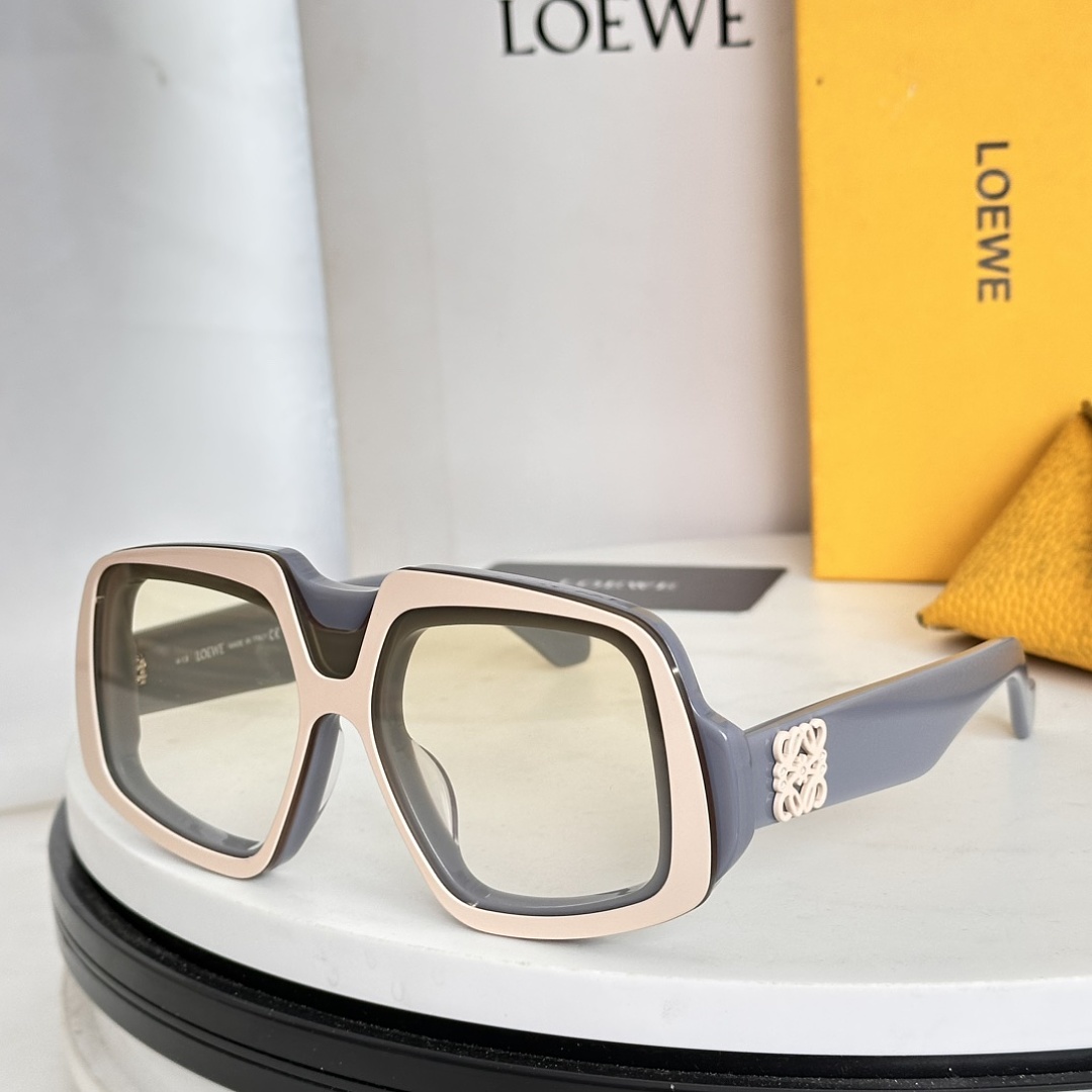 Other LOEWE MODEL:LW40194I SIZE:141 0-140 - Image 8