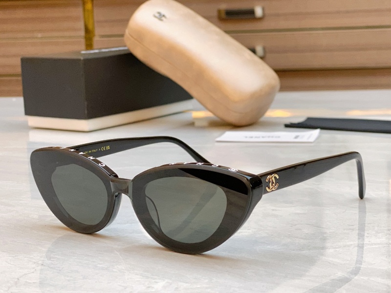 Chanel MODEL:A95083,SIZE:51, photo 1