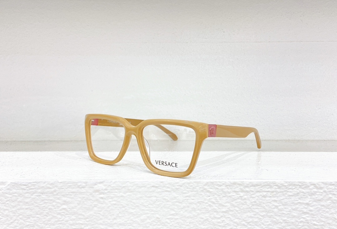 Other VERSACE MODELVE3357SIZE52 - Image 5