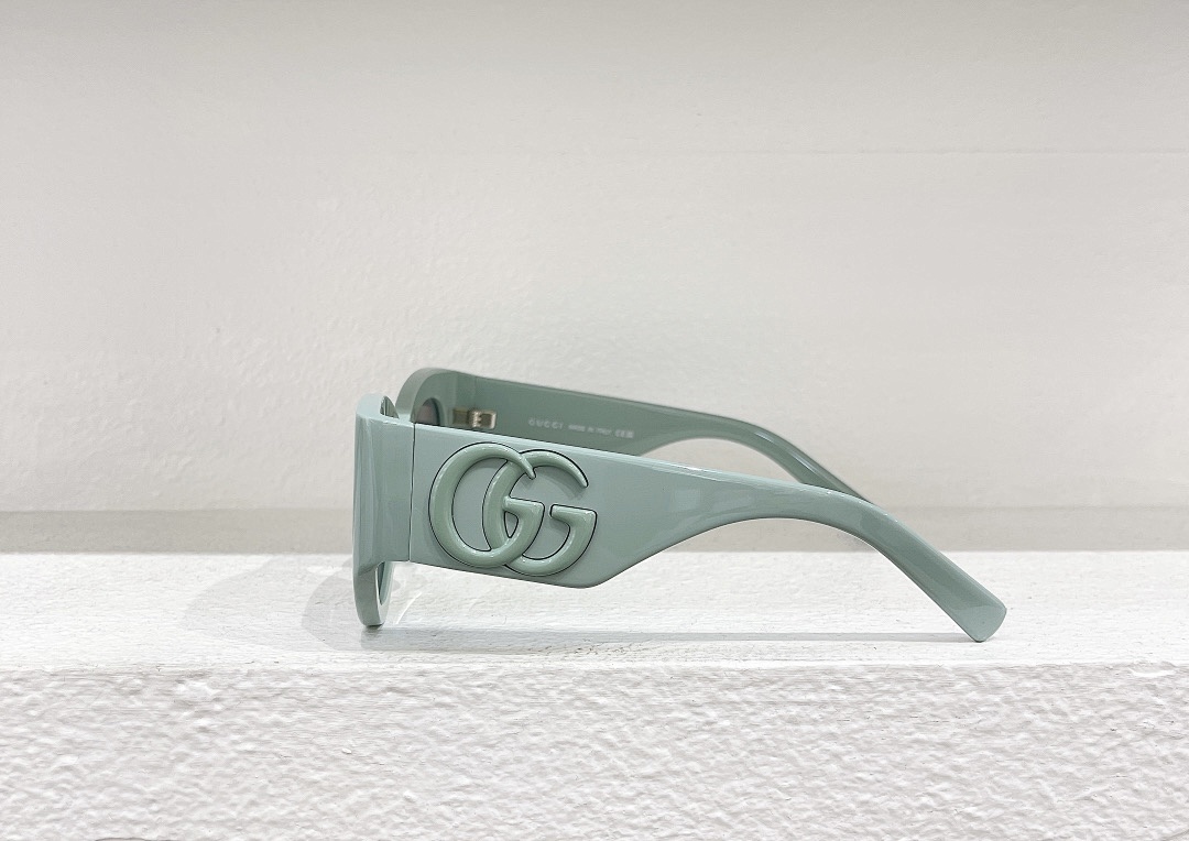 Other GUCCIMODELGG1544SSIZE53 21-140_ - Image 3