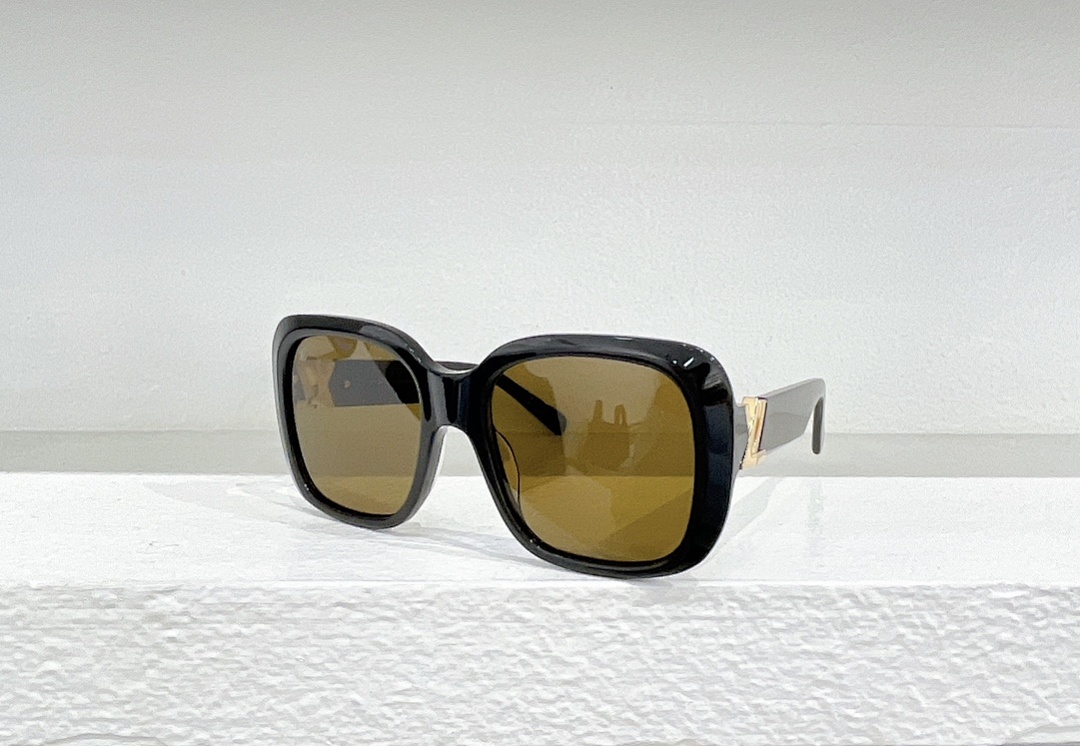 Other LOUIS VUITTONMODEL:Z2133ESIZE:54 19-140_355