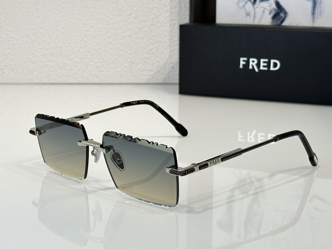 Other FreDMod:FG50140Size:59 - Image 4