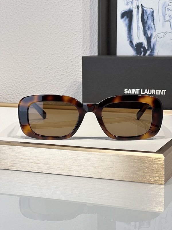 Other Saint LaurentMod:SL M130FSize:53, photo 1