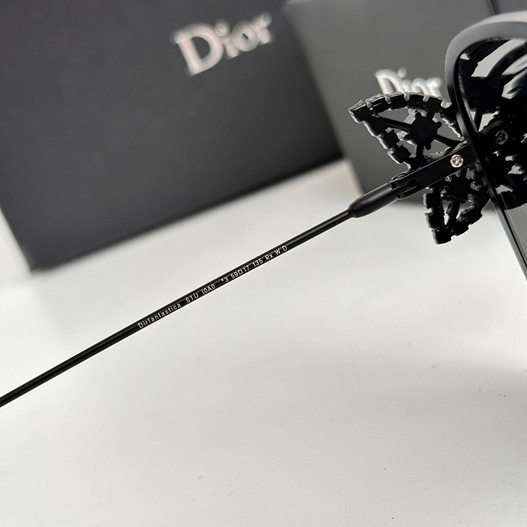 Other DIOR S1U J0A0 SIZE:59-17-135_ - Image 3
