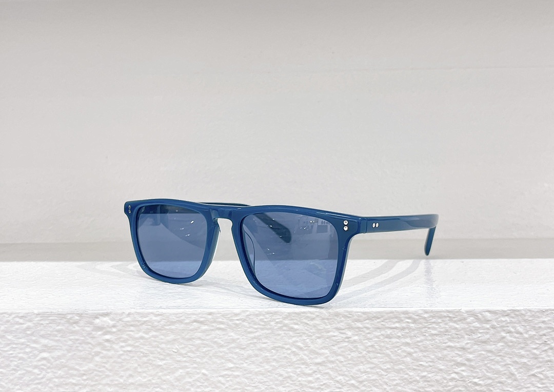 Other OLIVER PEOPLESMODEL:OV5189SIZE:53 - Image 5