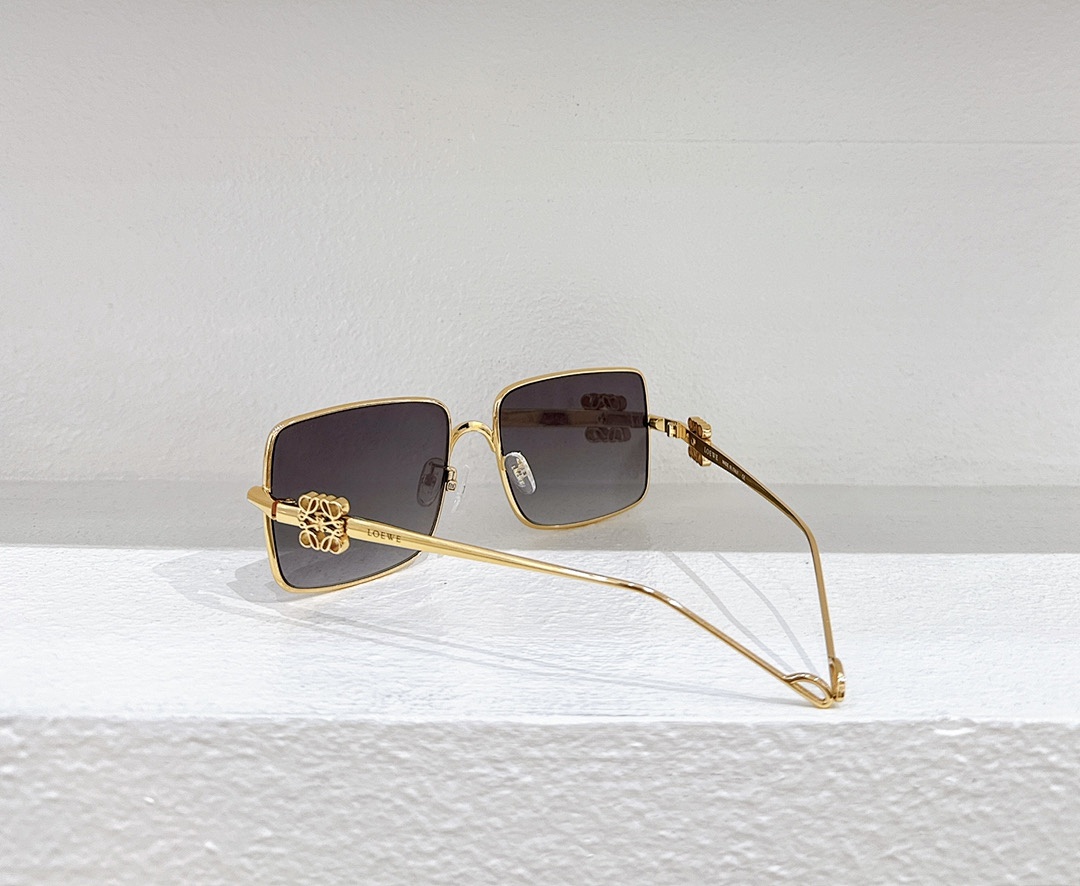 Other LOEWEMODEL:LW40106USIZE:59 - Image 2