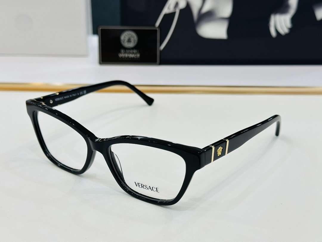VERSACEMODEL:VE3344 Size:55, photo 1