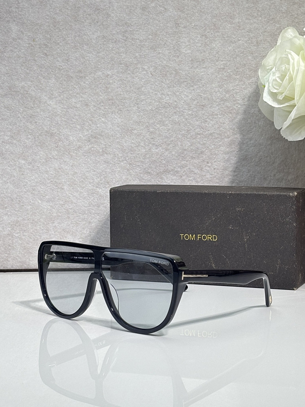 Other dMOD:FT1182Size:0 0-145, photo 1