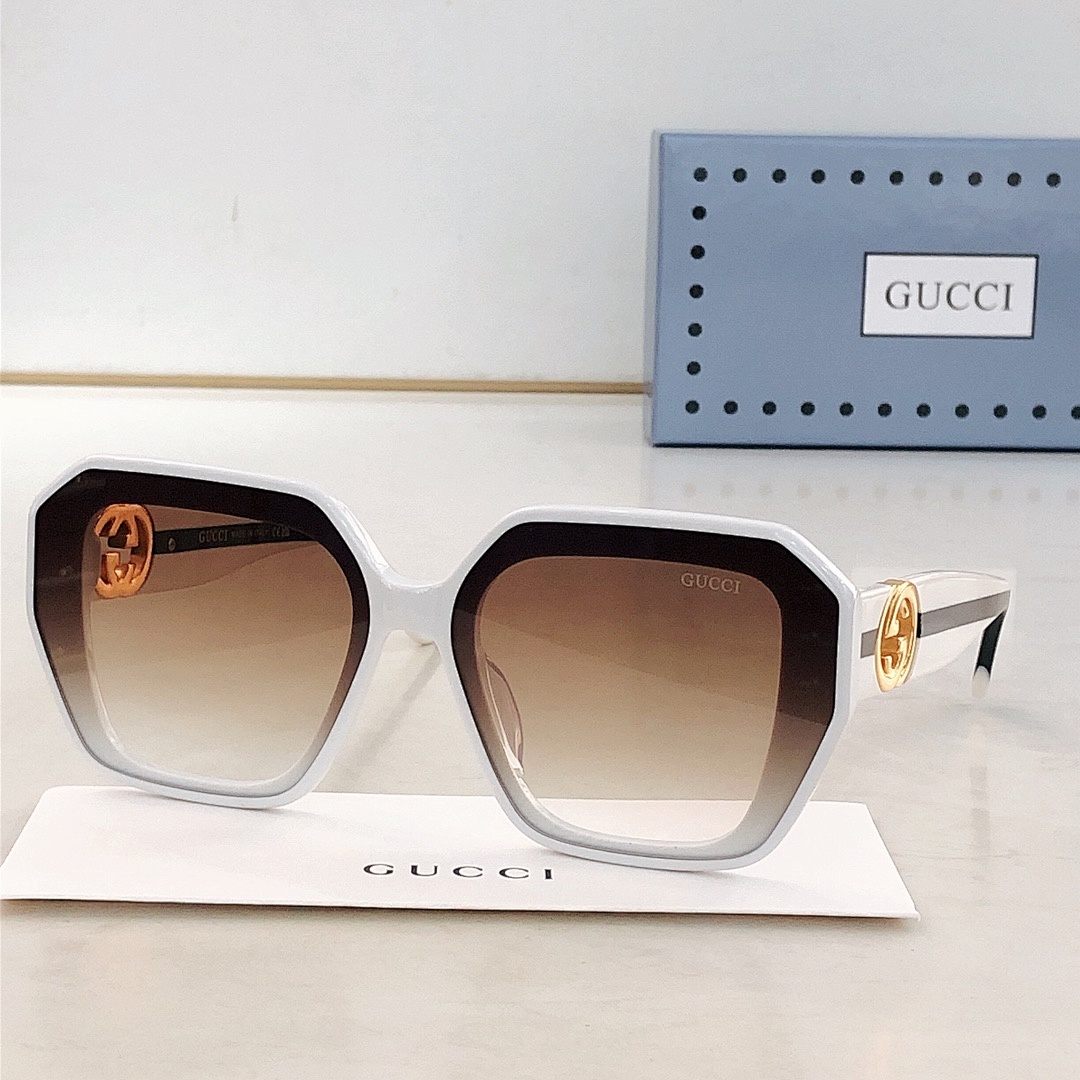 Other GUCCIMODEL:GG1597SIZE:66, photo 1