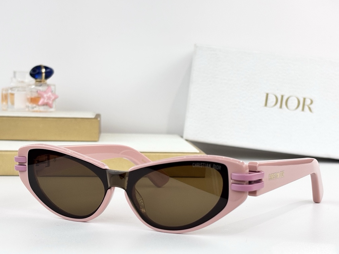 Other DIORModDSGTA36UCRSIZE50 - Image 6