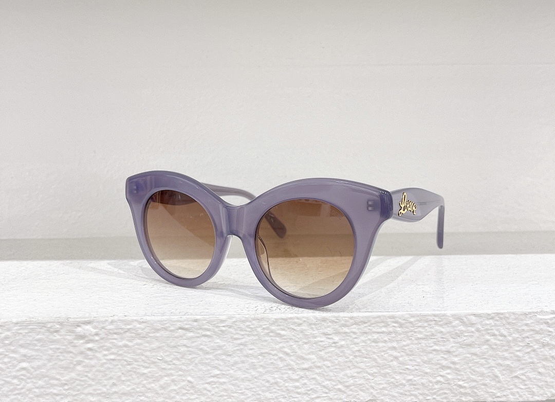 Other LOEWEMODEL:LW40126ISIZE:49 23-145_495 - Image 6
