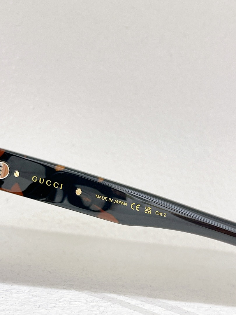 Other GUCCIMODEL:GG1518SSIZE:51 20-145_ - Image 2