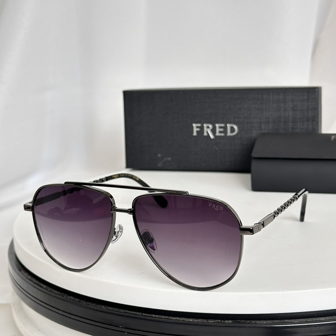 FREDMODEL:FG40051USIZE:61 13-145_, photo 1
