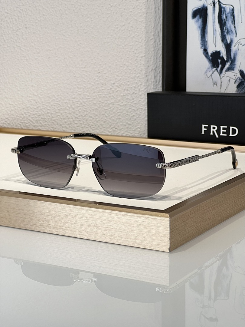 Other FreDMod:FG50049USize:60 - Image 6