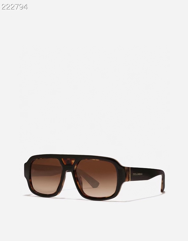 Other DOLCE & GABBAN MODEL:DG4516 SIZE:55, photo 1