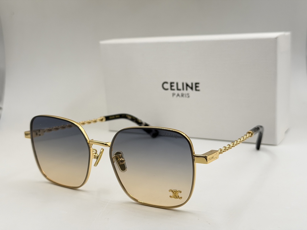 Other CELINECL42126U59 - Image 8