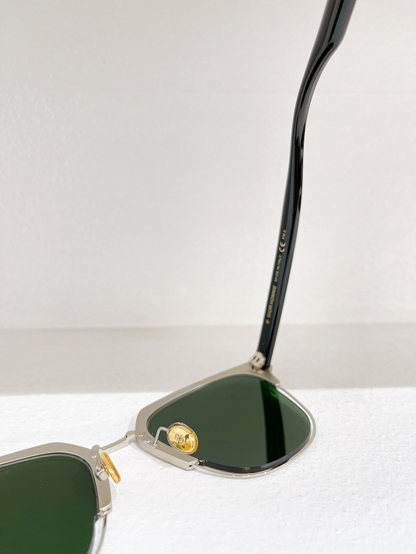 Other DIORMODEL:AL13.15SIZE:51 - Image 3