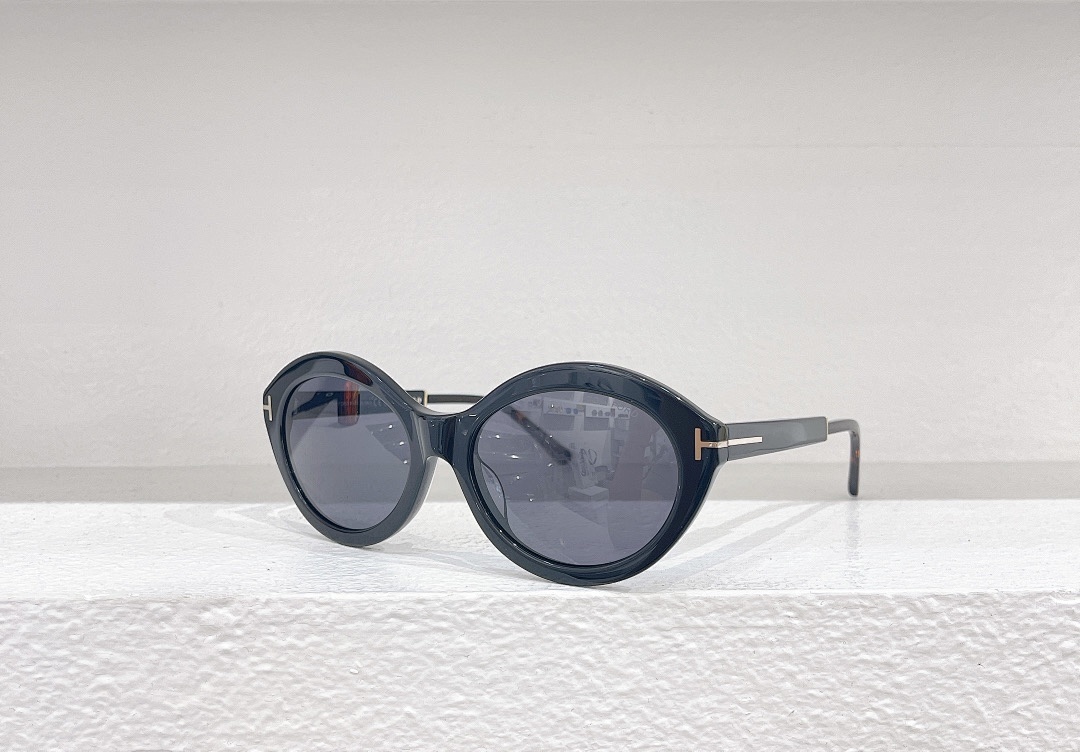 Other TOM FORDMODEL:FT 1088SIZE:55 - Image 6