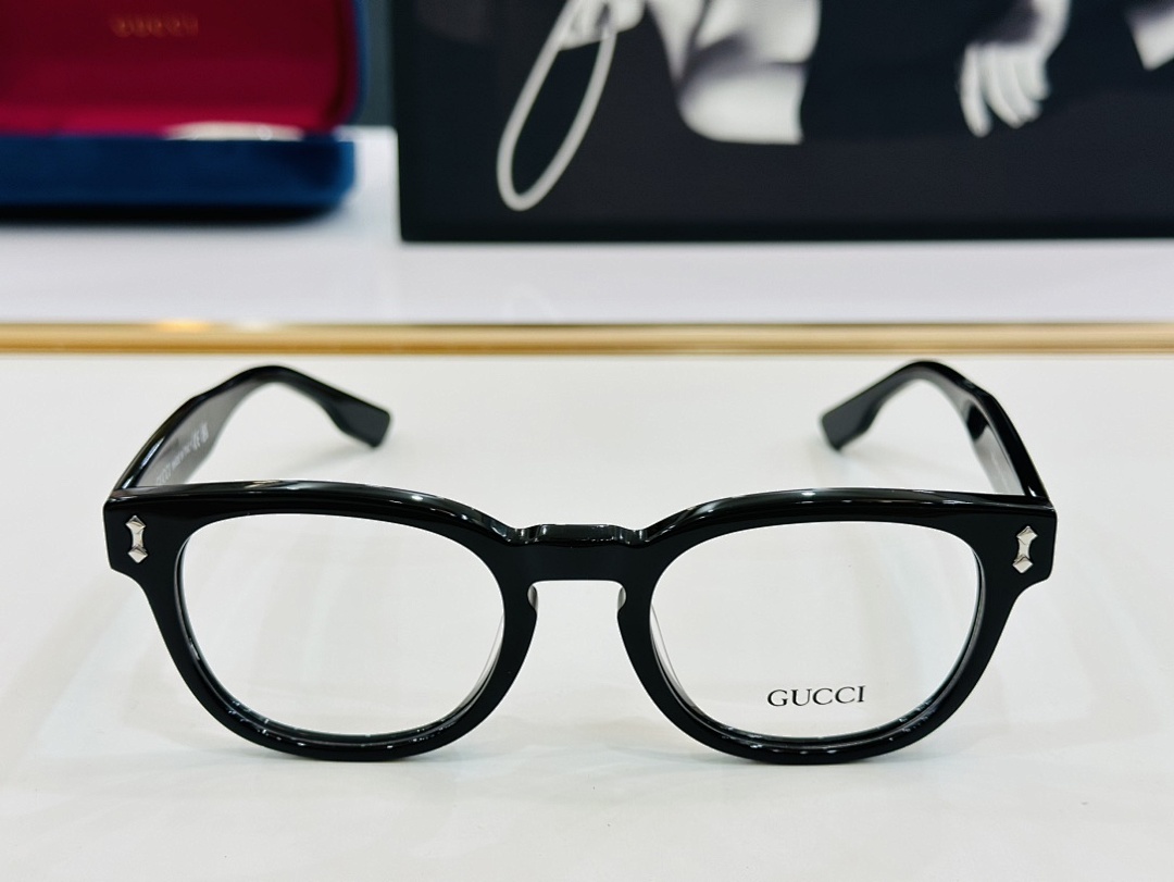 Other GUCCIGG1470 Size:55 - Image 3