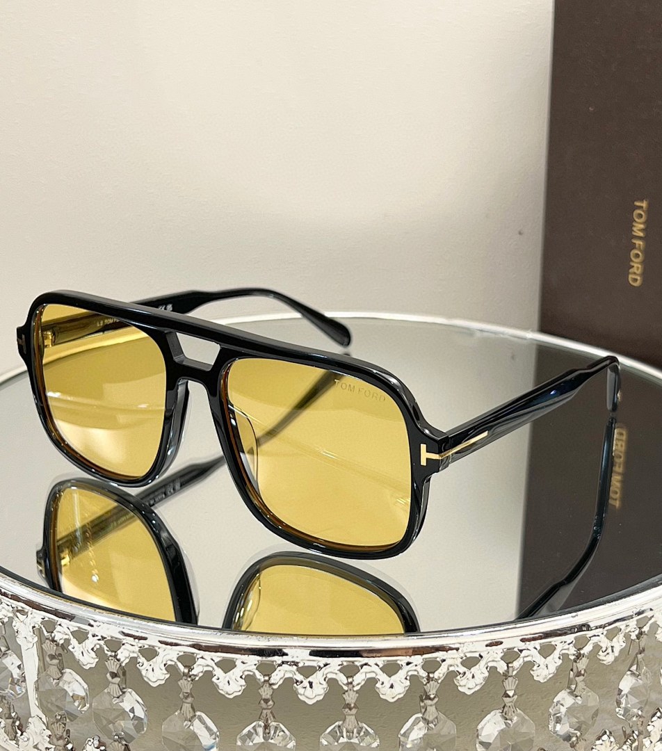 Other TOM FORDMODEL:FT0884SIZE:60 - Image 2