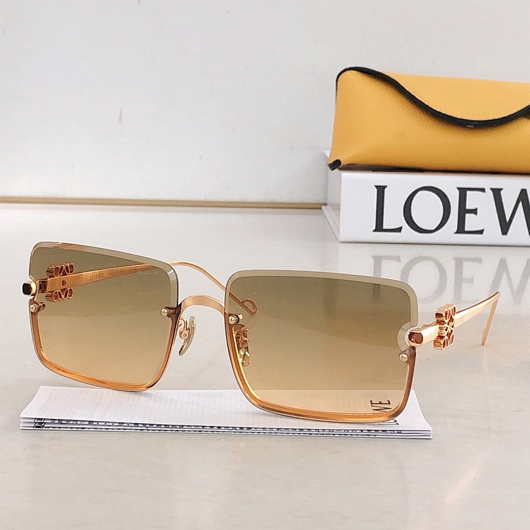 Other LOEWEMODEL:LW5102SSIZE:62 - Image 6