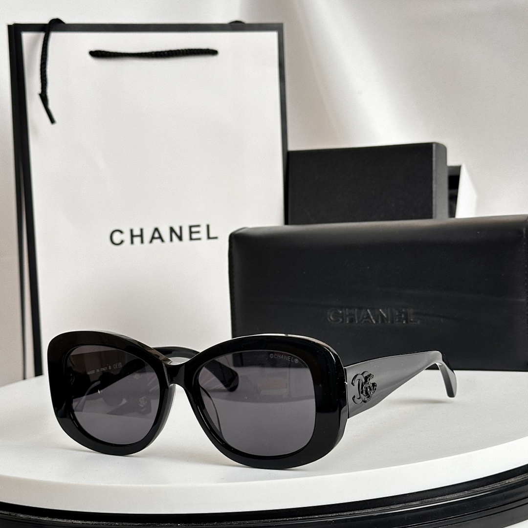 Chanel Diamondmod, photo 1