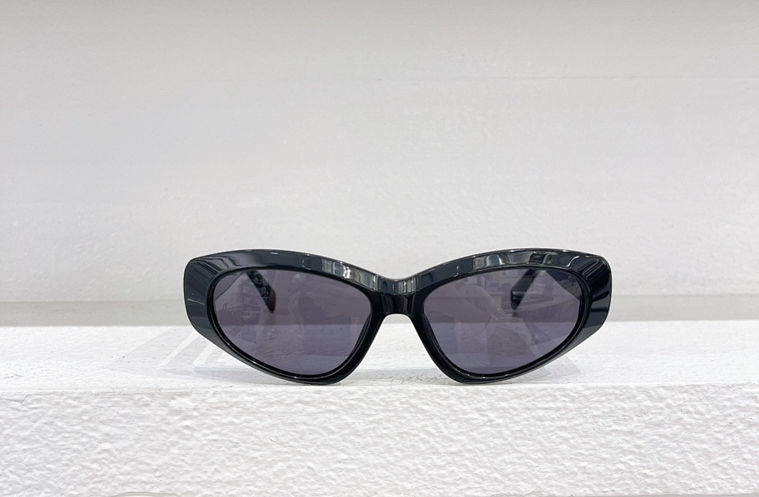 Other CELINEMODELCL40279USIZE 57 - Image 5