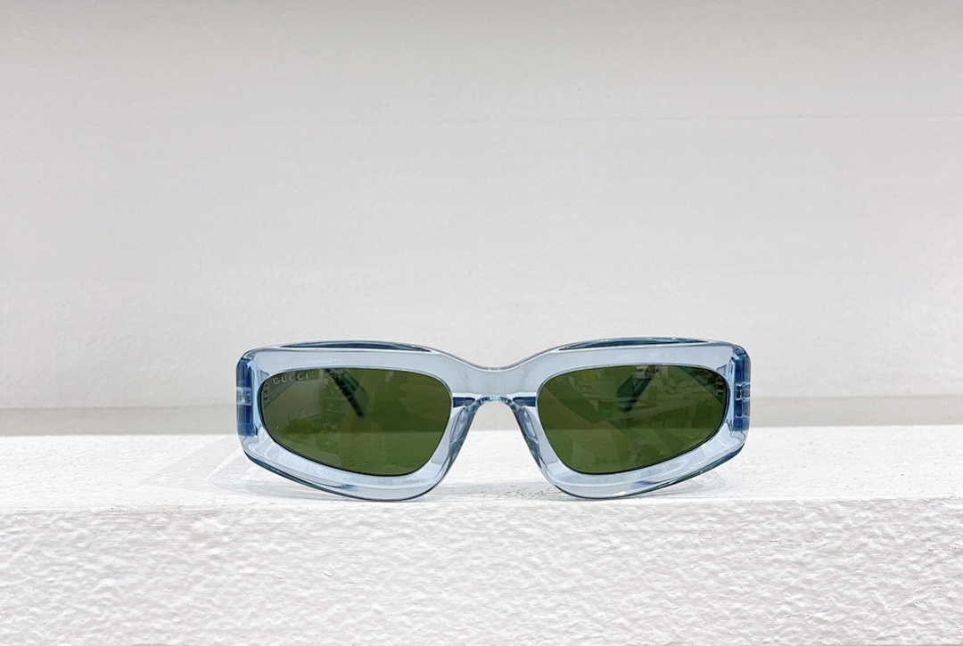 Other GUCCIMODEL:GG1775SSIZE:55 - Image 4