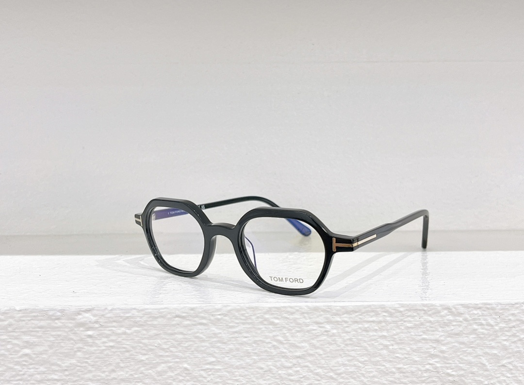 Other TOM FORDMODEL:FT5900-BSIZE:46 - Image 6