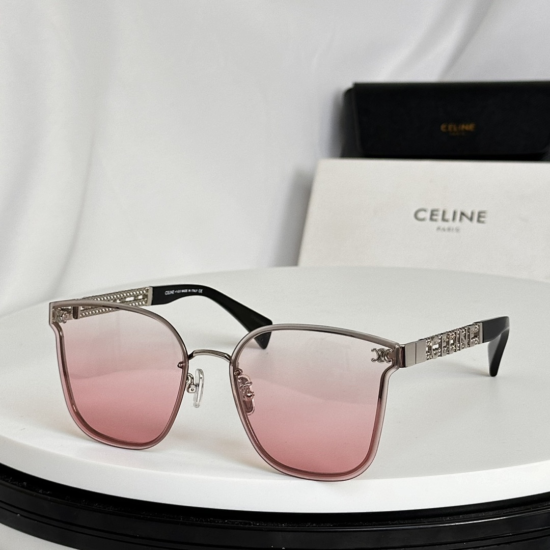 Other CELINEMODELCL4S818SIZE64 - Image 6