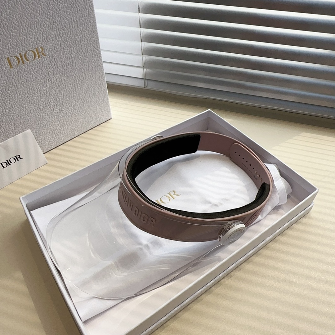 Other Dior_ - Image 9