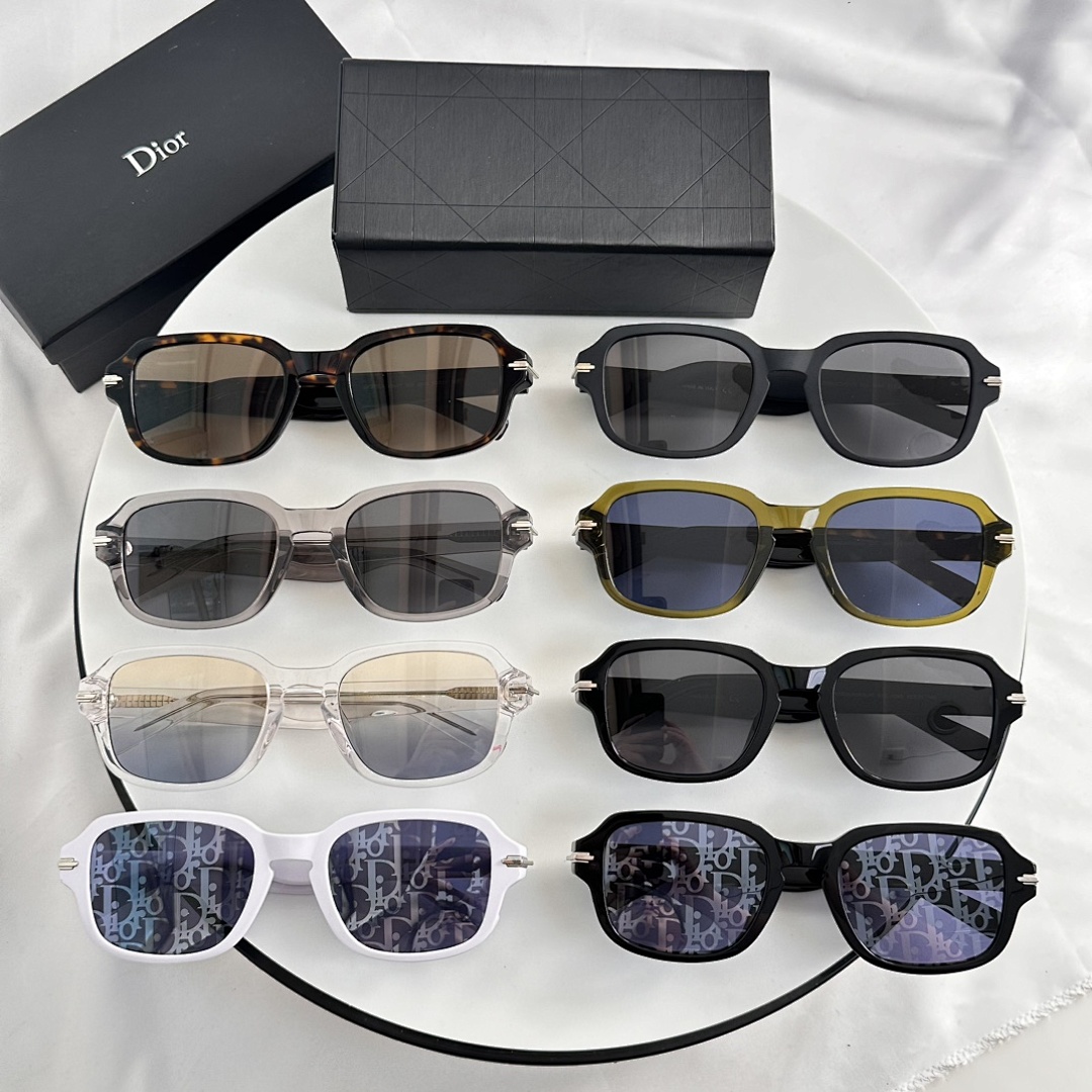 Other DIORBlackSuit S51 53 - Image 2