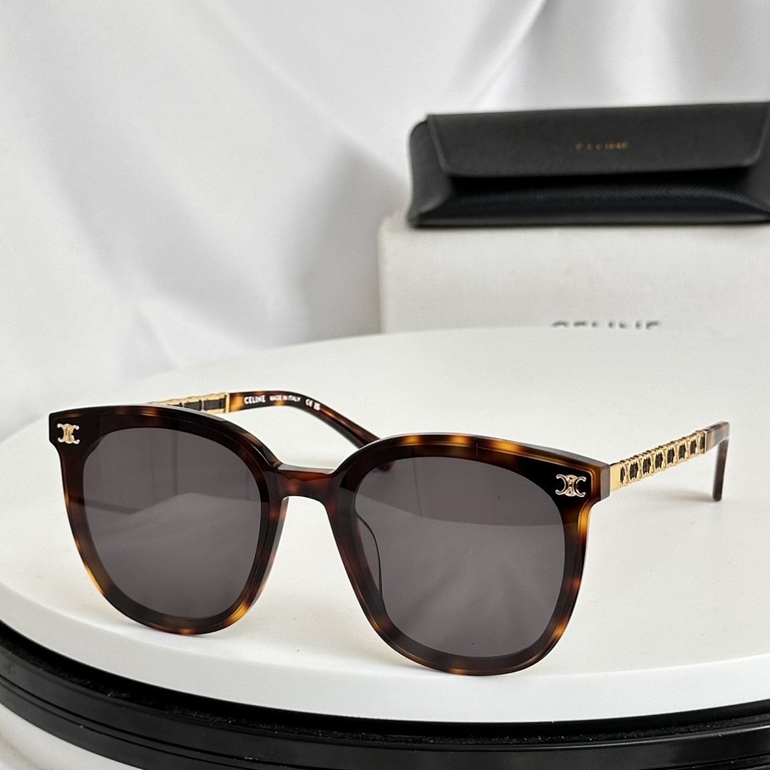 Other CELINEMODEL:CL40268 SIZE65 - Image 6