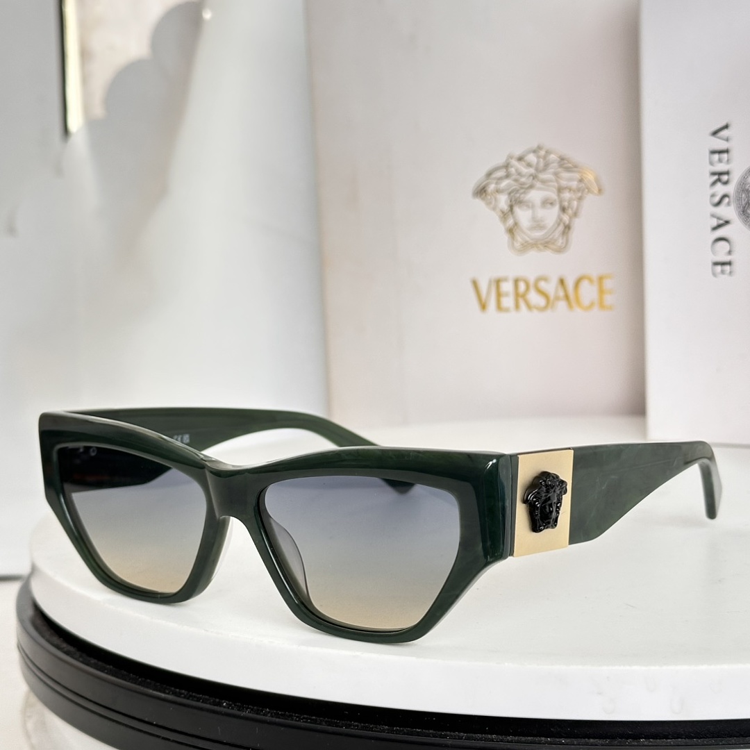 Other VERSAC MODEL:VES89 SIZE:55 - Image 6