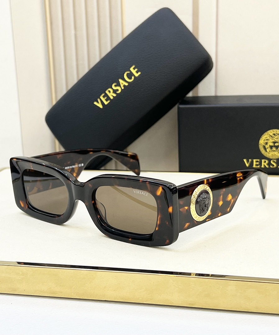 VERSACE MODEL:VE4474USIZE:51, photo 1