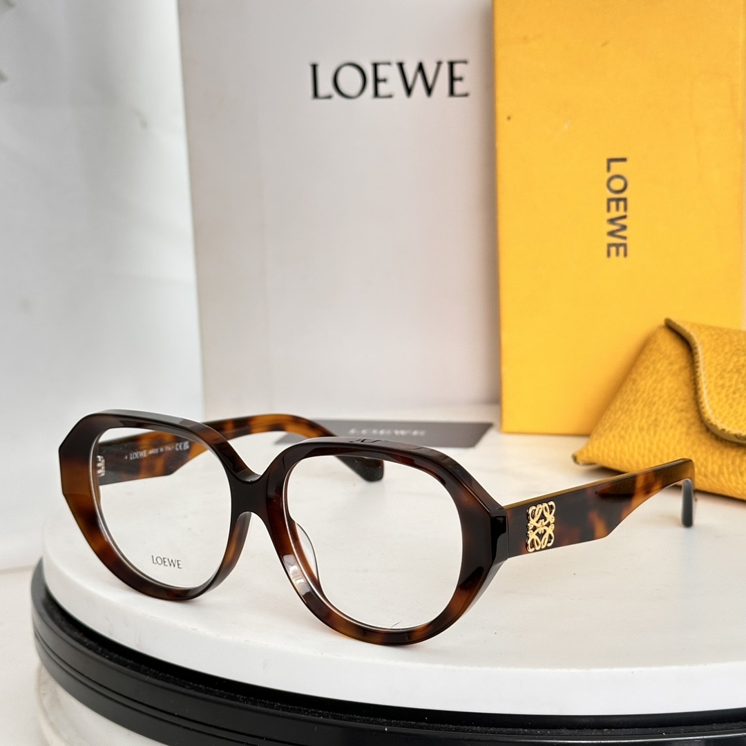 Other LOEWE MODEL:LW50104I SIZE:54 - Image 6