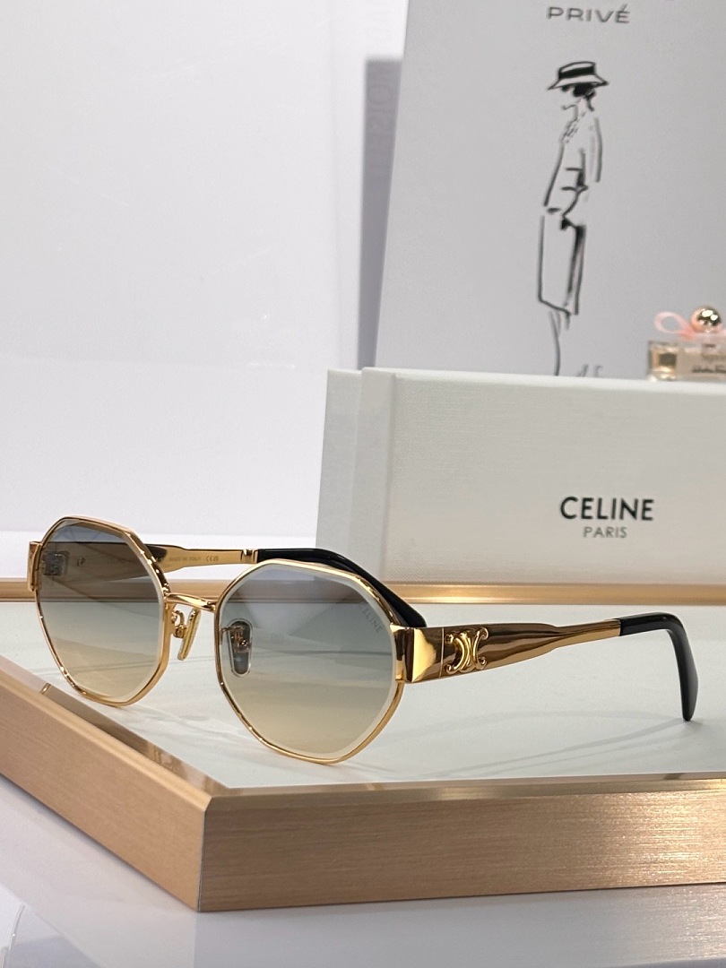 Other CELINECL42117U58 - Image 5