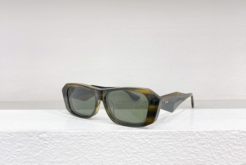 Other DITAMODEL DTS 725SIZE 57, photo 1
