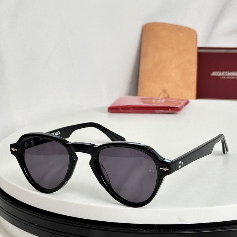 Other JACQUES MARIE MAG MODEL:HATFIELDSIZE:48 23, photo 1