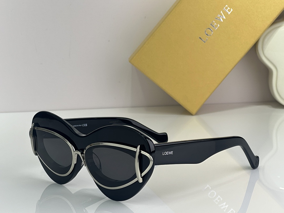 Other LOEWEMODEL:LW40119ISIZE:67 - Image 6