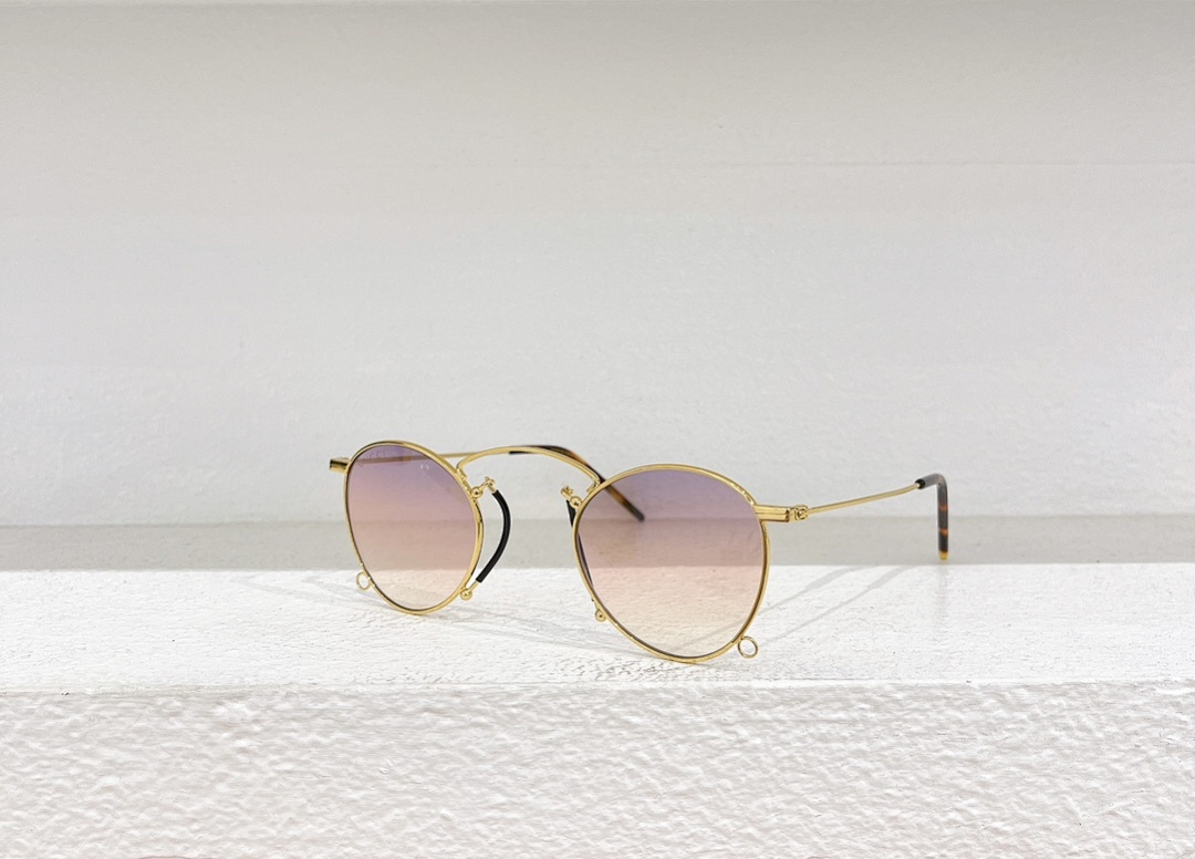 Other GUCCIMODEL:GG1034SSIZE:56 18-145_ - Image 7