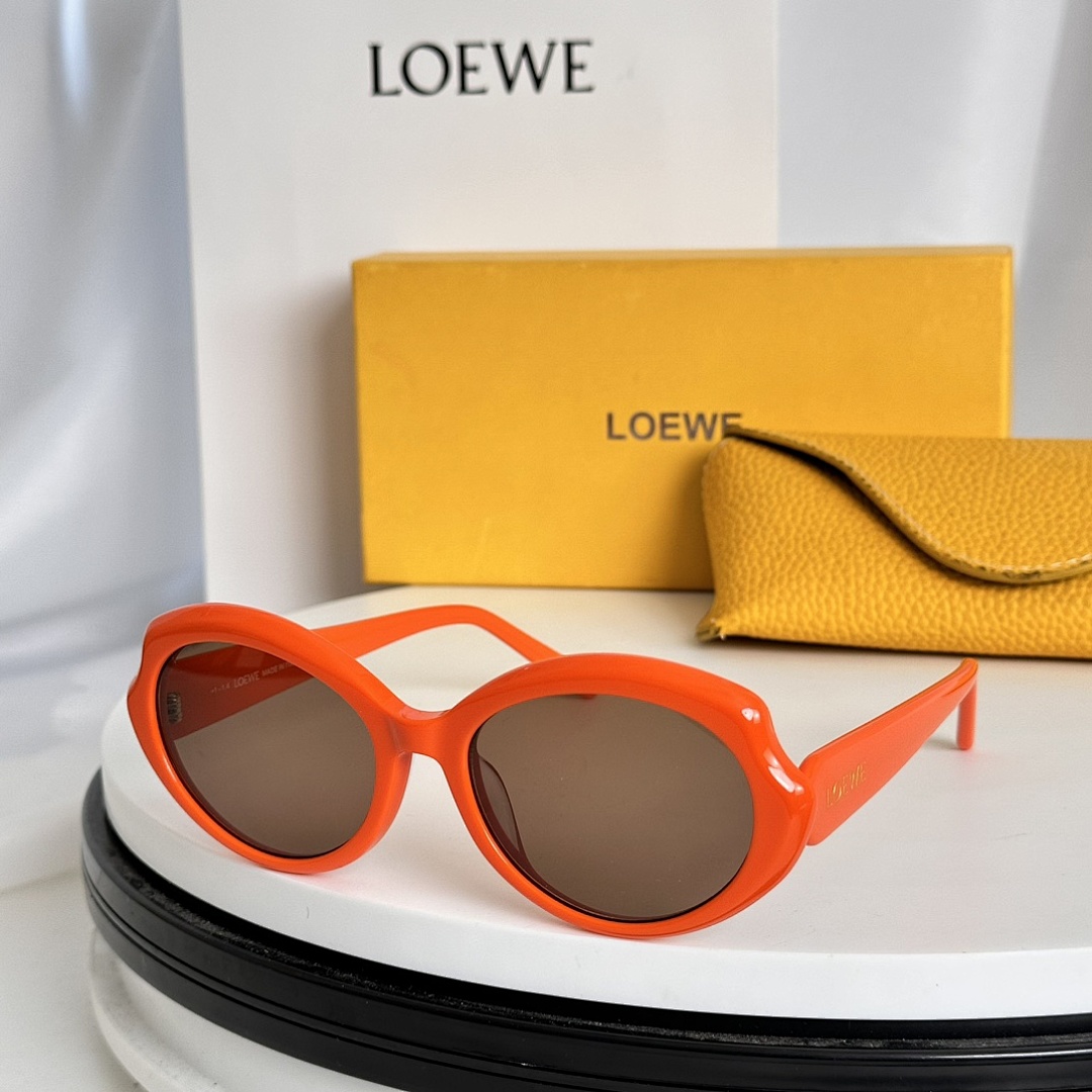 Other LOEWEMODEL:LW40147ISIZE:54 20-140_417 - Image 6