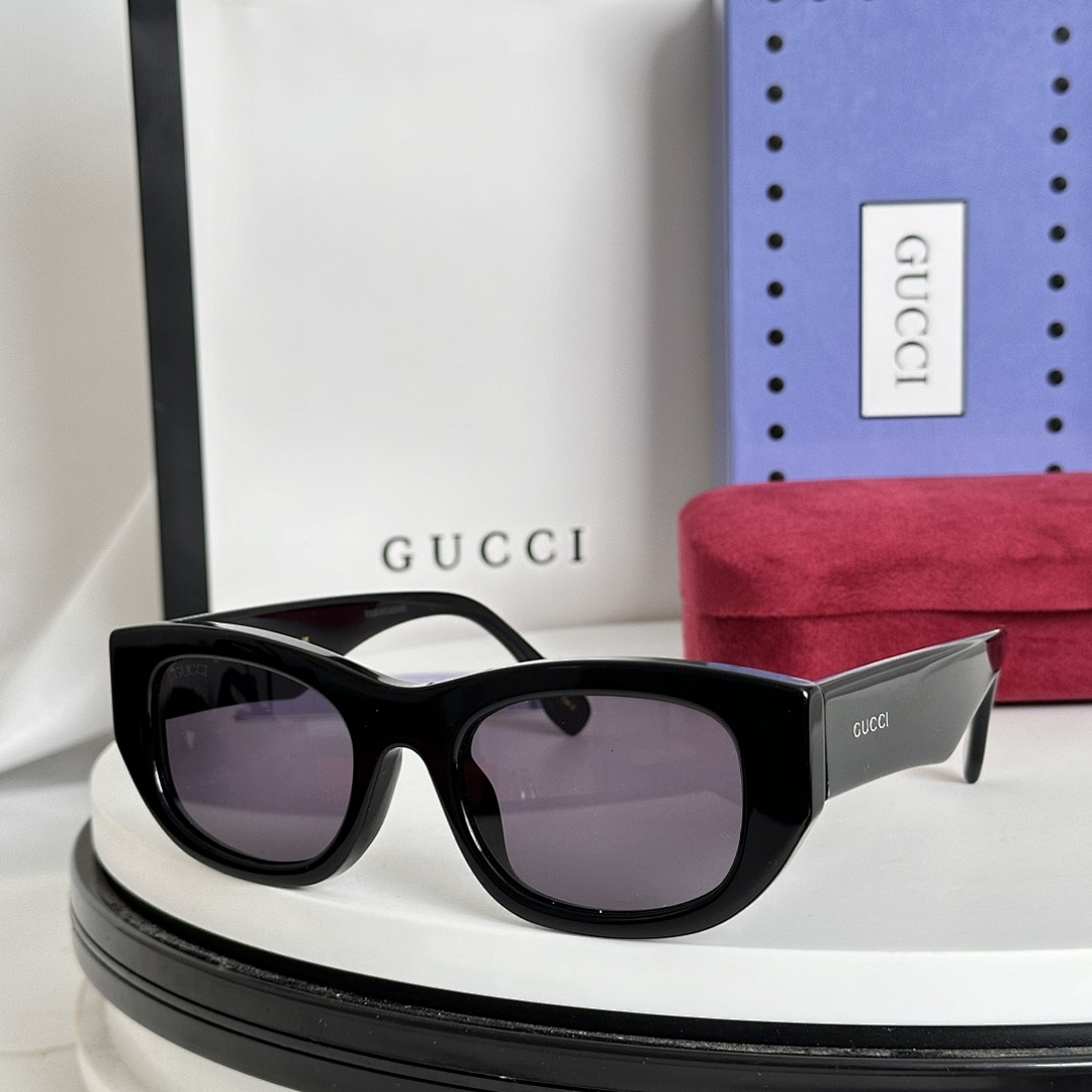 Other GUCCIMODEL:GG1627SSIZE:50 - Image 4