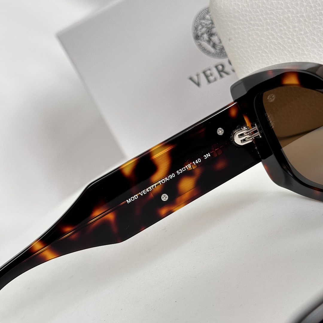 Other VERSACEMODEL:VE4377SIZE:53 - Image 4