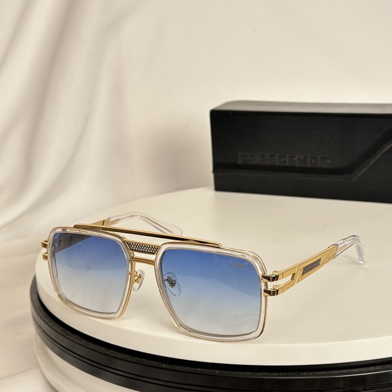 Other CAZALMOD6033,Size 60, photo 1