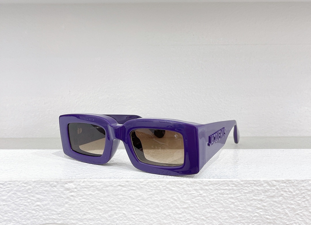 Other JACQUEMUSMODEL:JAC235ACSIZE:50, photo 1
