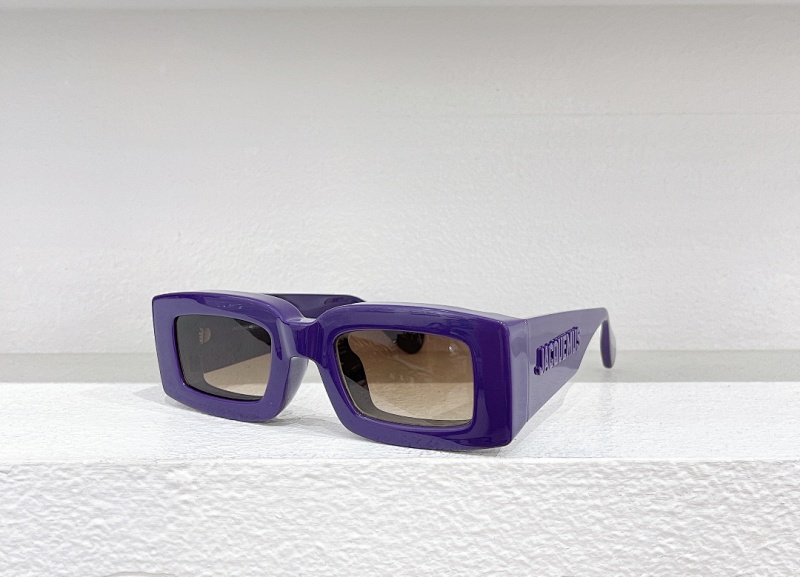 Other JACQUEMUSMODEL:JAC235ACSIZE:50, photo 1