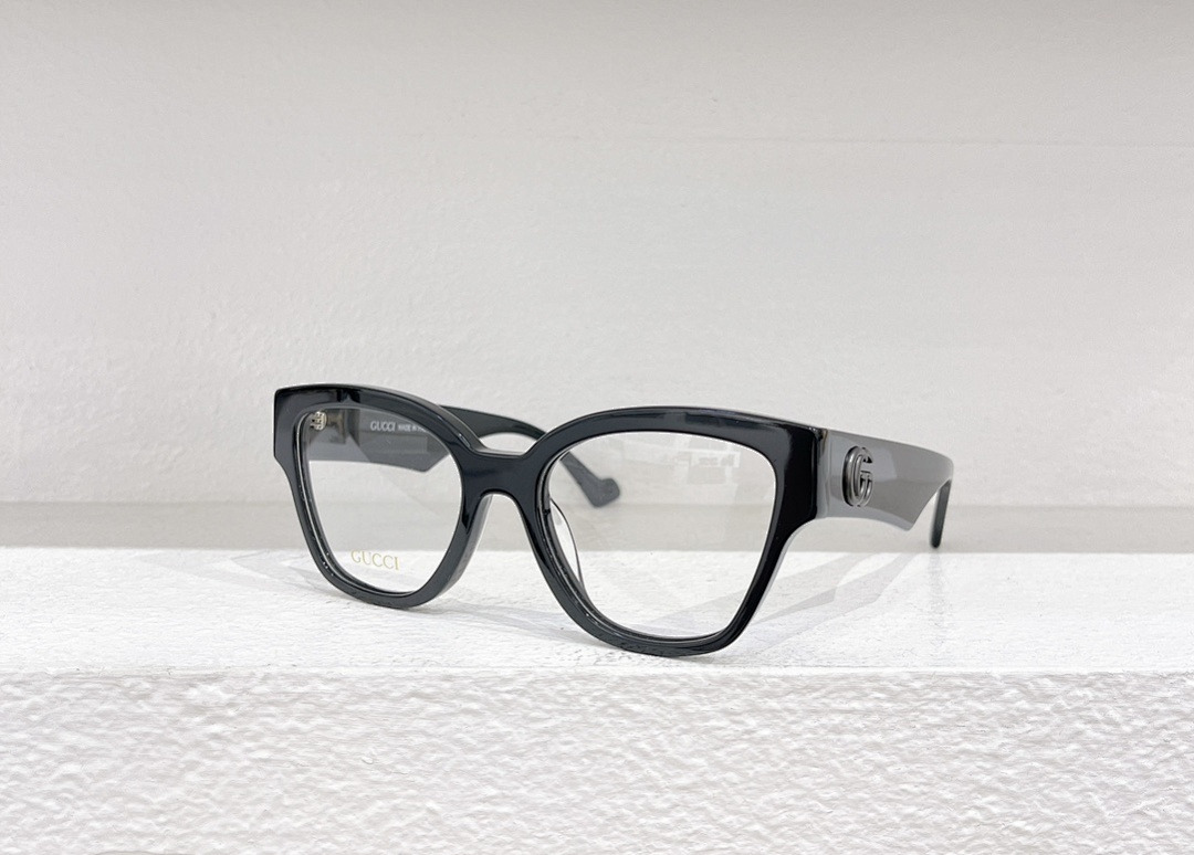Other GUCCIMODEL:GG1424OSIZE:53 20-145_ - Image 5