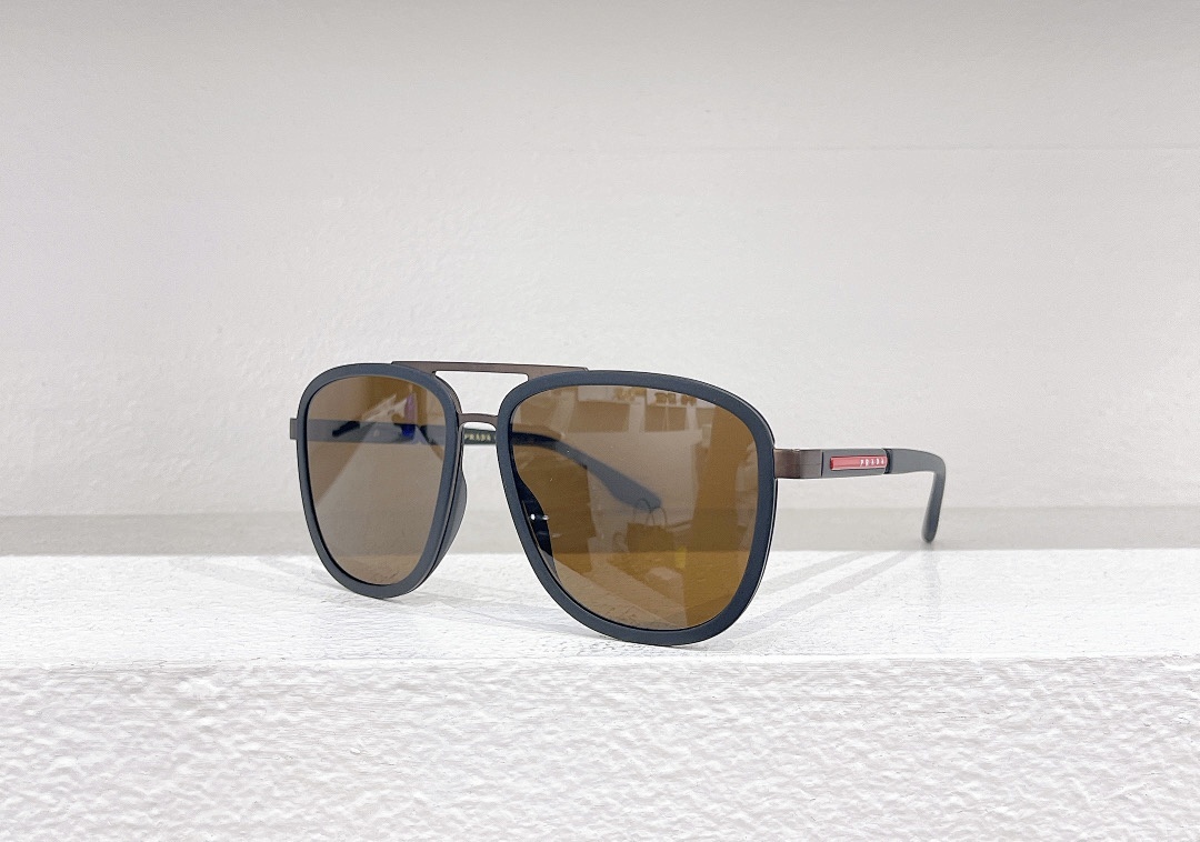 Prada MODELSPR50XSSIZE:60 16-145_ - Image 9