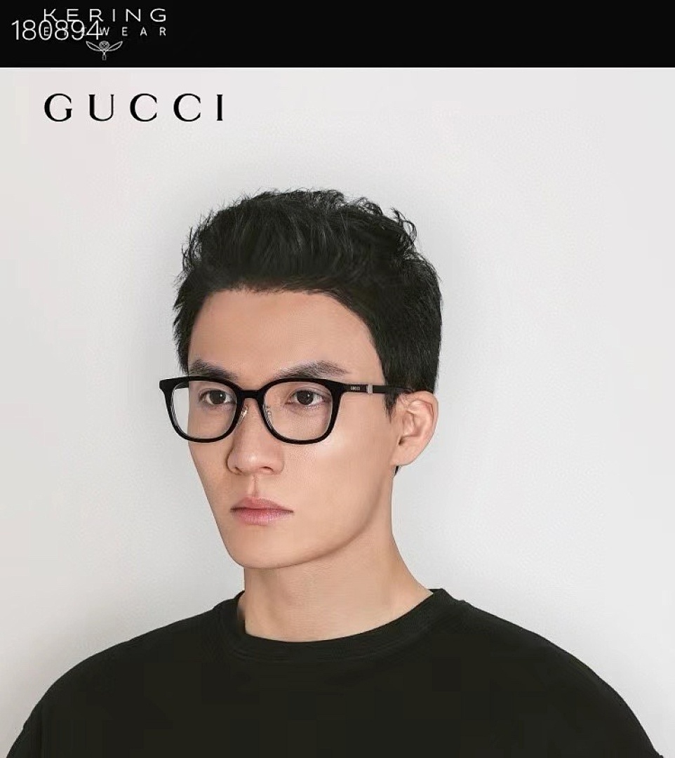 Other GUCCIModelGG1500O53